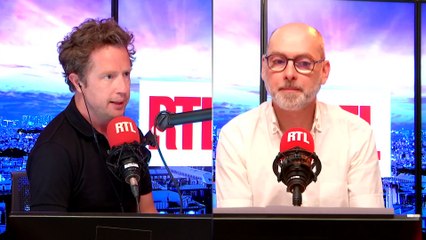 L'ECO & YOU - Consommation des ménages : la machine à perdre