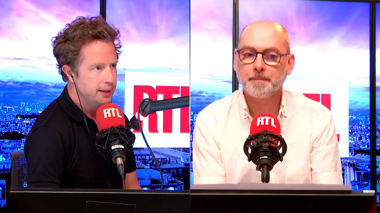 L'ECO & YOU - Consommation des ménages : la machine à perdre