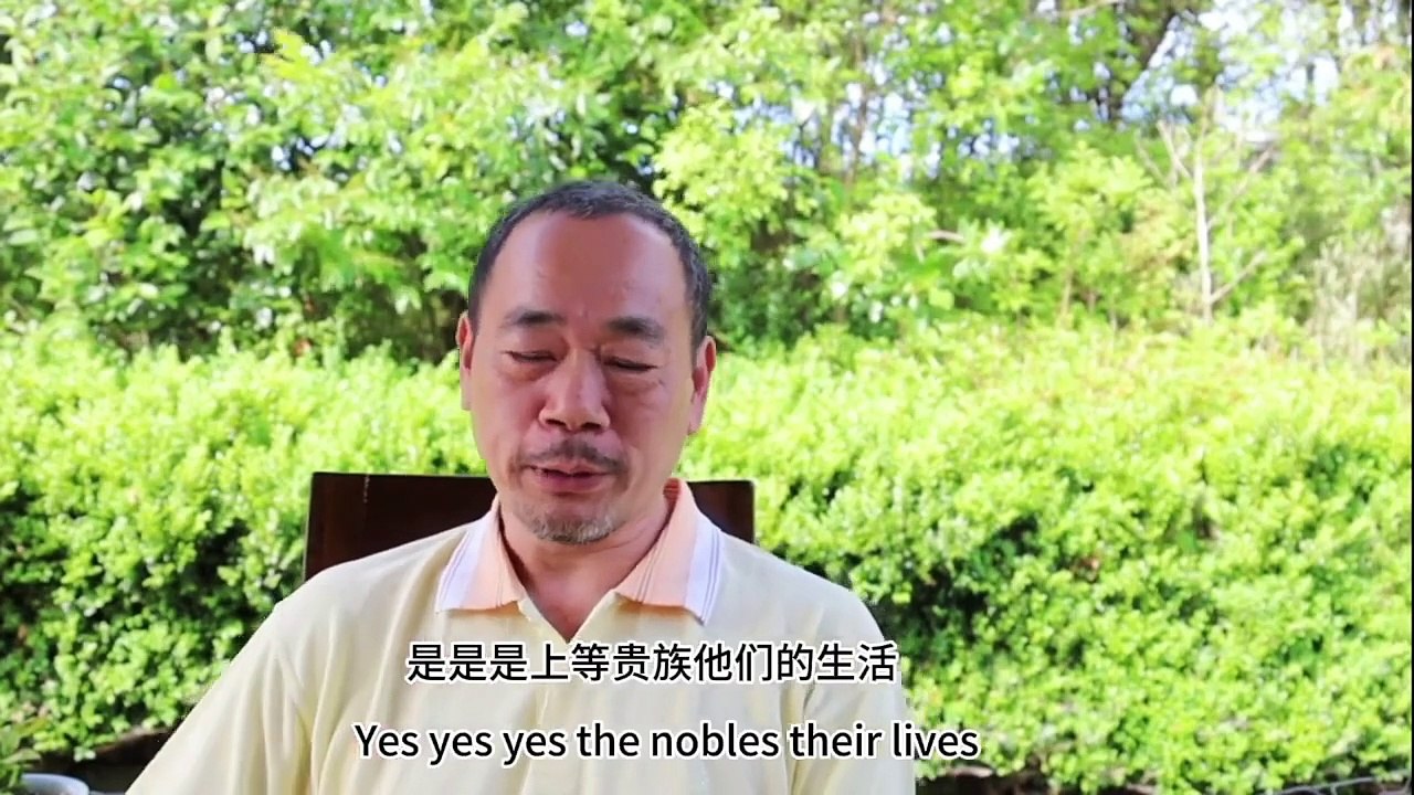 朝新悟道：神仙故事2：李林甫具備仙才，少年浪蕩遊獵遇見醜道士，道士讓其選擇當丞相還是修仙，選擇20年宰相害了不少人，最終道士帶其出體魂游來世去處， 朝新悟道：神仙故事2：李林甫具备仙才，少年浪荡游猎遇见丑道士，道士让其选择当丞相还是修仙，选择20年宰相害了不少人，最终道士带其出体魂游来世去处， Zhaoxin's Insight into the Dao, Immortal Stories 2, Li Linfu Had the Talent of an Immortal, A Wild Youth En