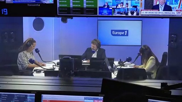 Coût de l'énergie, impôts, aides sociales... Tout ce qui change au 1er mai 2025