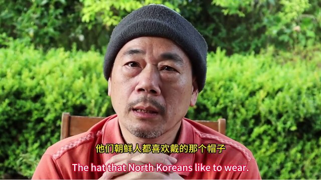 朝新悟道：神仙故事7，秦始皇與安期先生，劉中堂游安期島， 朝新悟道：神仙故事7，秦始皇与安期先生，刘中堂游安期岛， Zhaoxin's Insight into the Dao: Immortal Stories 7, Emperor Qin Shi Huang and Master Anqi, Minister Liu’s Journey to Anqi Island,