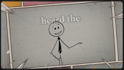 This Is How People Make Money With Forex (Explained in 2 Minutes)