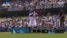 스포츠중계 빠른티비 [MLB] 마이애미 vs LA 다저스 하이라이트 2025.05.01 (목) 0410