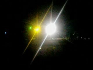 teknival du 1er mai 2008 à crucey-villages