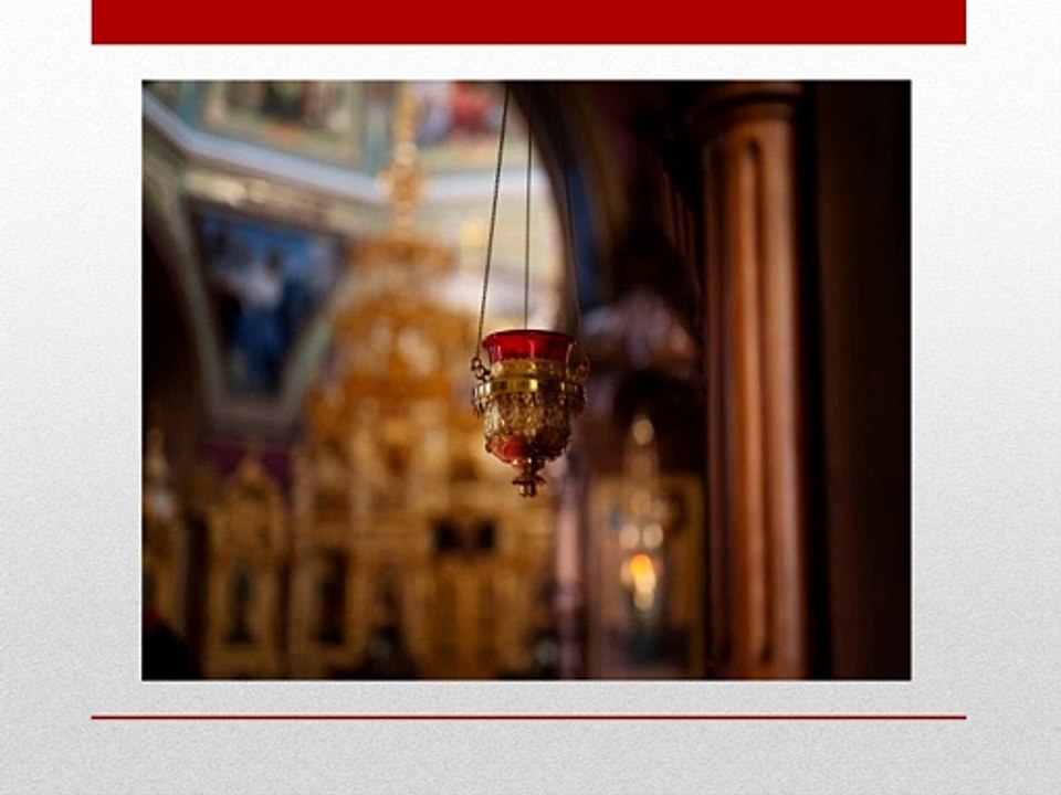 Sacraments and Saints: Inside Catholic Belief with Thom O’Leary