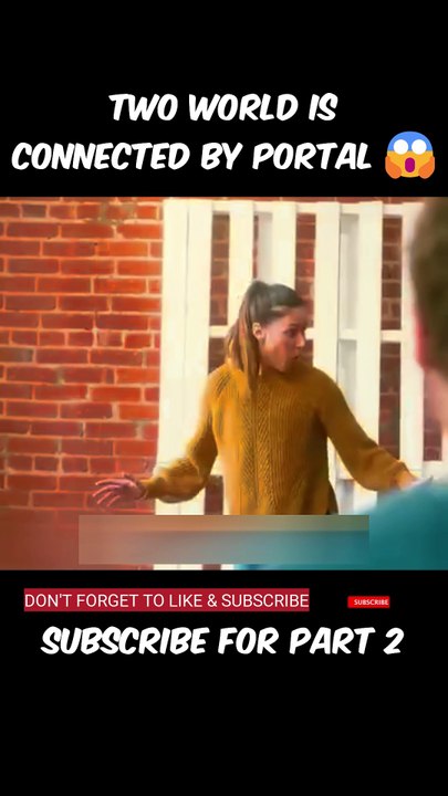 shorts movie explanation a magical world portal with superpowers indian movies hollywood movies tollywood movies indian movies trailers