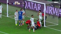 مباراة الاهلي & الهلال (3-1) نصف نهائي  نخبة أبطال آسيا 2025/2024
