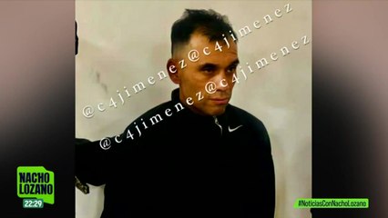 Detuvieron al agresor de Martha, la señora que pidió ayuda y asaltaron en Azcapotzalco