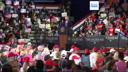 Le notizie del giorno | 01 maggio - Mattino