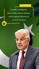 Pakistanio Waqat Aan Pohoncha,Bus 48 Ghante ka intezar