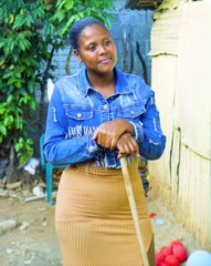 Se fue de viaje y le dejo a cargo todo a su hermano y le pago de esta manera