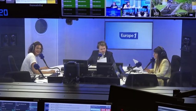 Les «infirmiers en pratique avancée» vont désormais pouvoir prescrire certains soins et médicaments