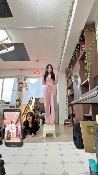 공중부양 튜토리얼