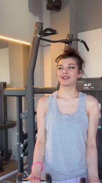 Он ему точно помогает