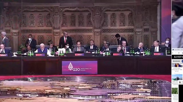 Hoax Pesawat Tempur Rusia Tiba di Papua | NEWS OR HOAX