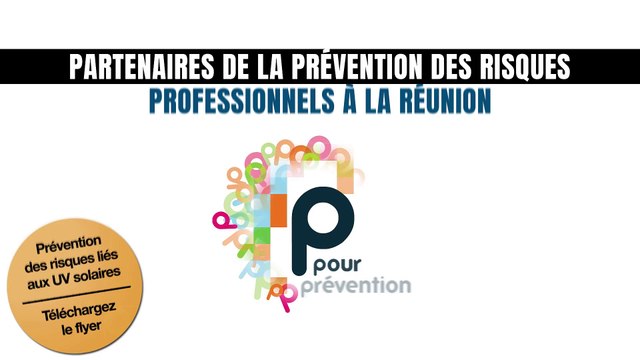 Exposition aux UV Solaires à La Réunion