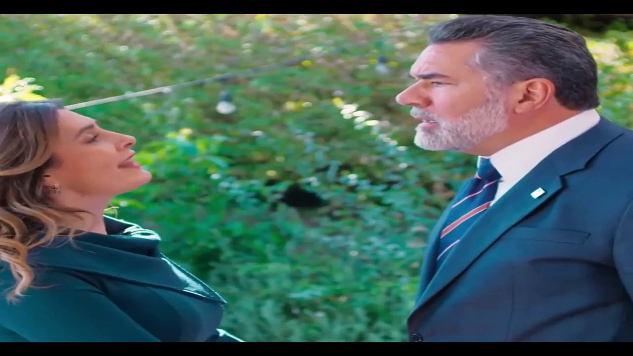 Juegos de Amor y Poder  Capitulo 32