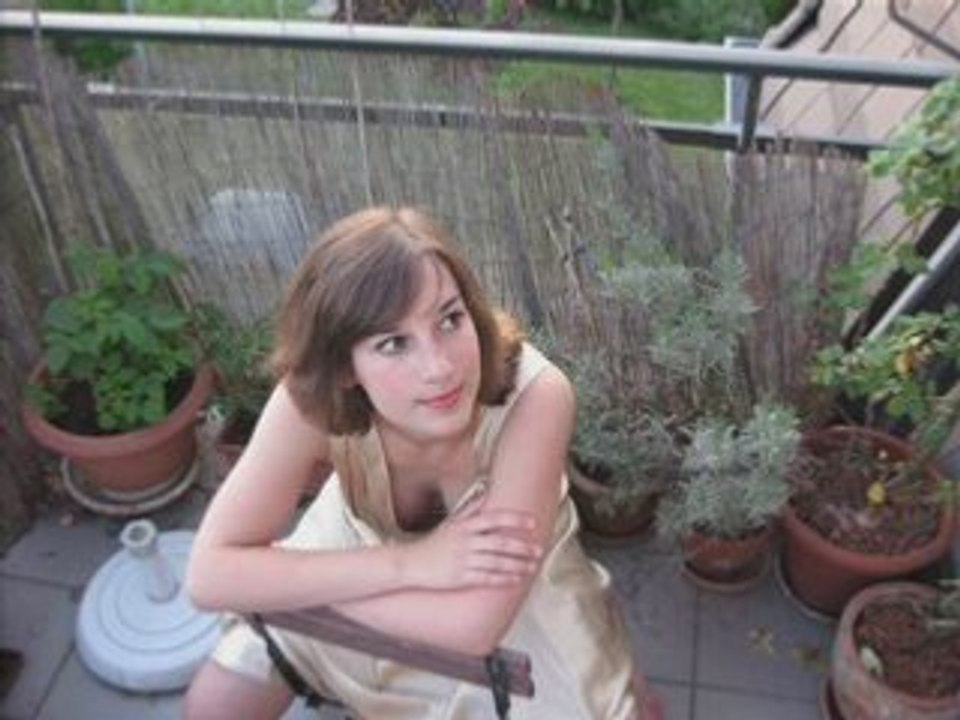 Diapo quequette