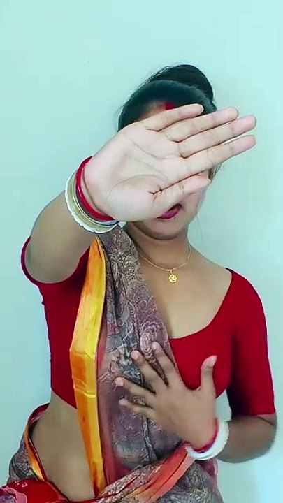 Sexy girl dance Heer 😍🤩😍