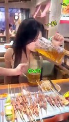 Epic Big fails Hits 318👻 #shorts