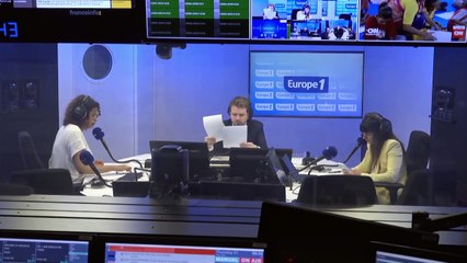 À Bagnols-sur-Cèze, des professeurs et des lycéens menacés de mort dans le quartier des Escanaux