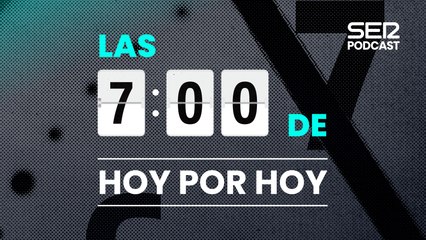 El Gobierno comienza a recibir los datos de las compañías eléctricas para aclarar que provocó el gran apagón