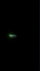 🥀😜khwabon_Mein_Tujhko_Sawara_Hai___Kaho_Na_Kaho____Status_😍😍___ #love_#trending_#video_ #shorts_