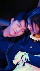 Girl Spent Three years to melt his cold heart, she left decisively