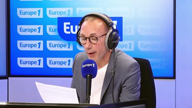 Israël : 23 personnes blessées, cinq localités évacuées... Les incendies dévastateurs à l'ouest de Jérusalem pourraient être d'origine criminelle