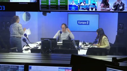 Bardella vs. Le Pen: Are They Interchangeable? 🇫🇷