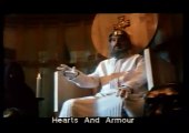 Hearts and Armour | movie | 1983 | Official Trailer