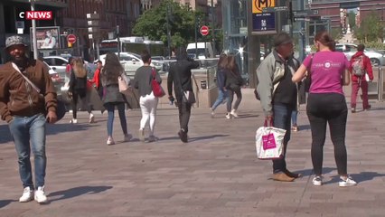 Baisse de la consommation, adaptez vos budgets