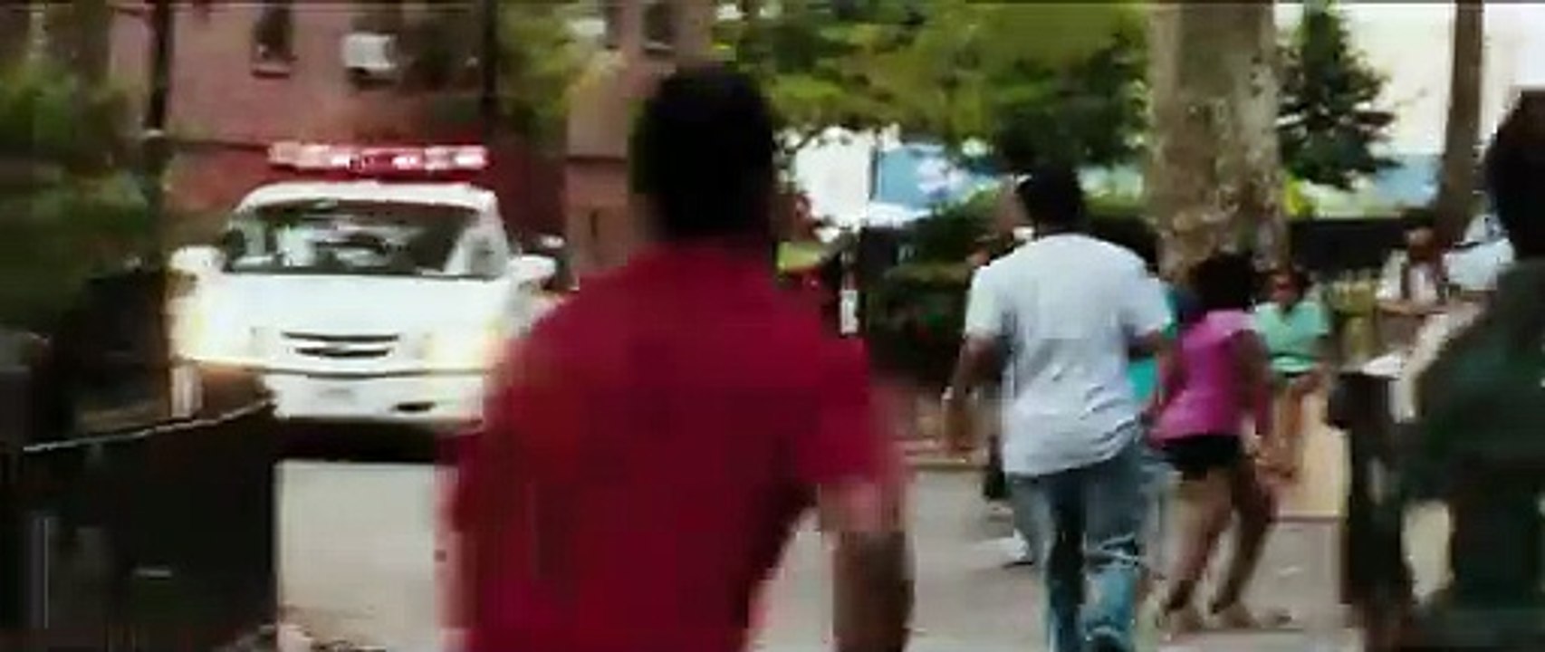 Mister & Pete gegen den Rest der Welt | movie | 2013 | Official Trailer