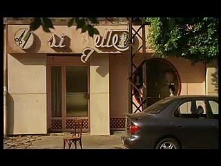 Karmel | movie | 2007 | Official Trailer