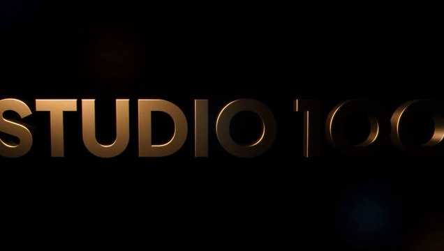 K3 en Het Lied van de Zeemeermin | movie | 2024 | Official Teaser