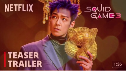 Netflix _ new_ movie_squid_ game3_offical_ triller_full_ movie_ thriller 2025# fullhd (360)