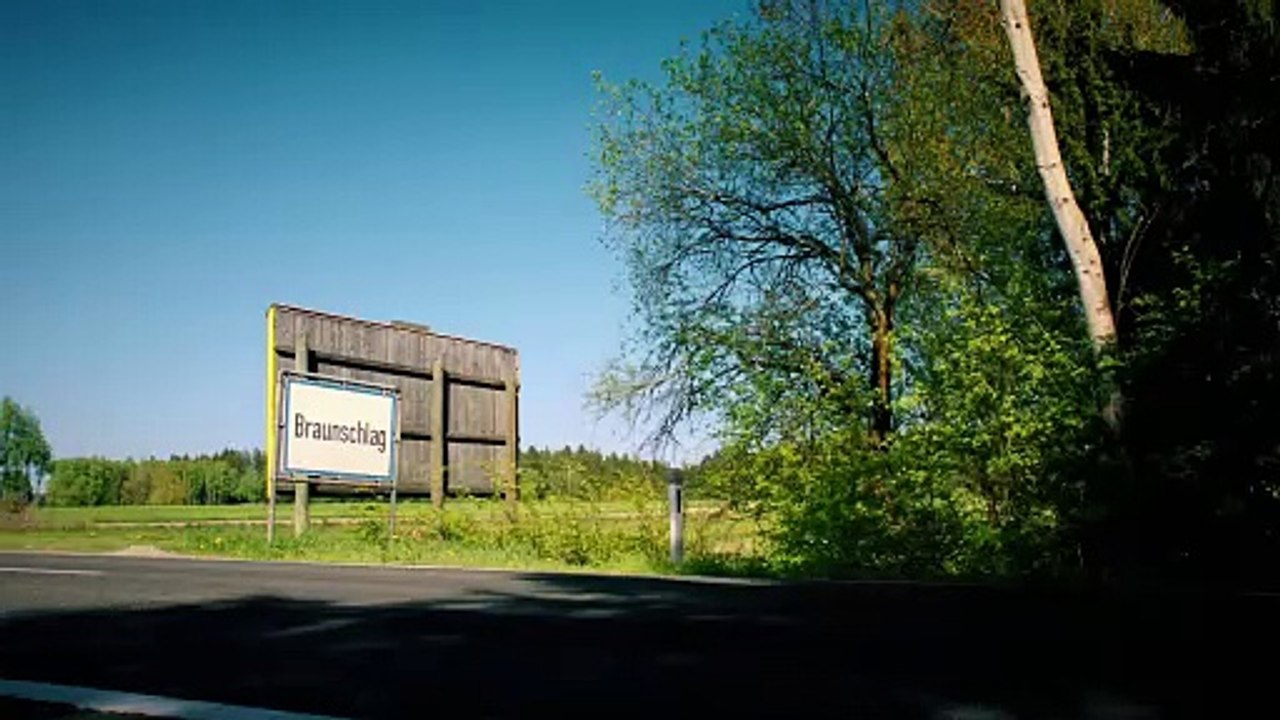 Kittur Chennamma | show | 1962 | Official Trailer