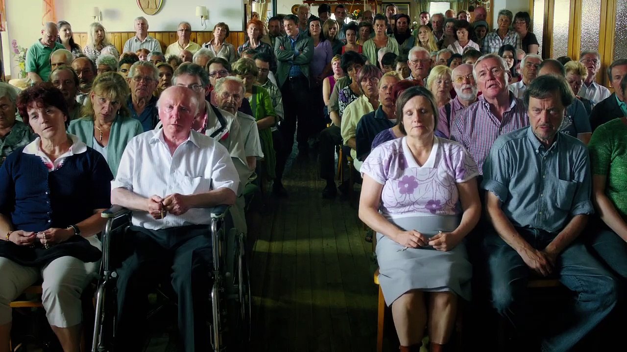 Kittur Chennamma | show | 1962 | Official Trailer