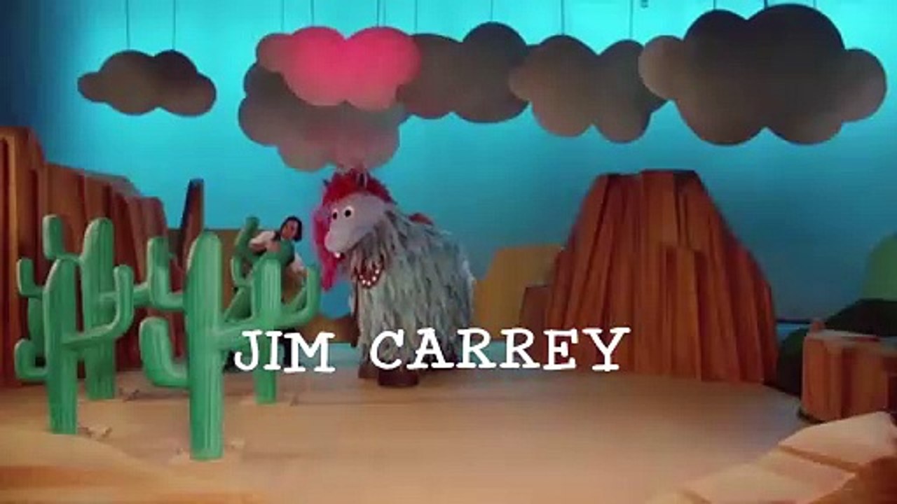 Zwei außer Rand und Band | show | 1977| S1 | Official Trailer