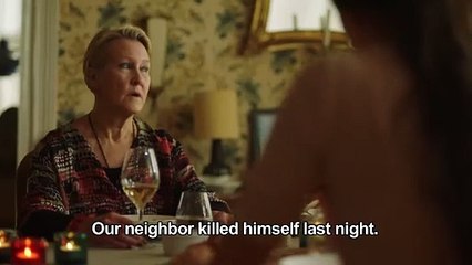 Keirin Queen | show | 1956| S2 | Official Trailer