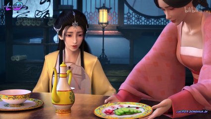 Everything is fine with the emperor Episode 12 English Sub