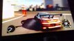 Race Driver Grid Nissan Silvia S15 PS3 Démo