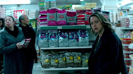 Nightwish: Making of Imaginaerum | show | 2012| S1 | Official Trailer