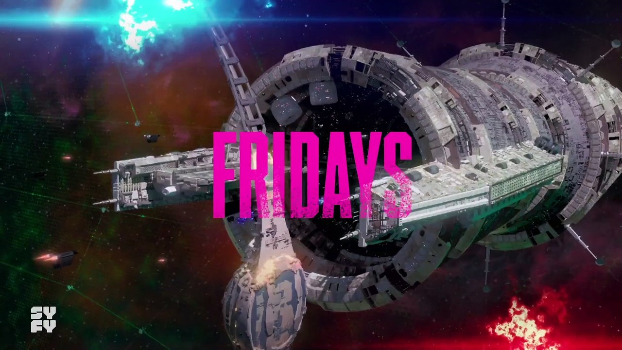 Le vent souffle dans la cour d'honneur - Les utopies contemporaines du Festival d'Avignon | show | 2013| S1 | Official Trailer