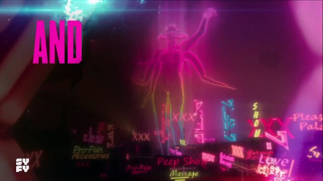 Le vent souffle dans la cour d'honneur - Les utopies contemporaines du Festival d'Avignon | show | 2013| S1 | Official Trailer