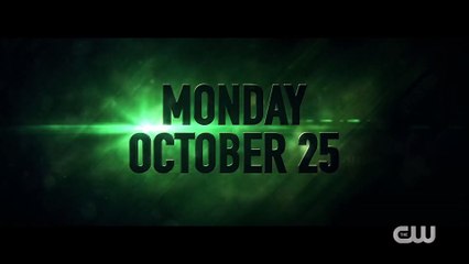 Der Captain Discovers the North Pole | show | 1917| S1 | Official Teaser