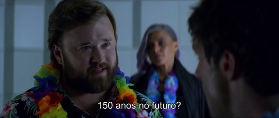 Cuba: The Accidental Eden | show | 2010| S2 | Official Teaser