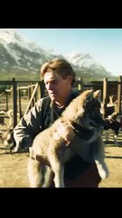 Teaser film Togo 2019