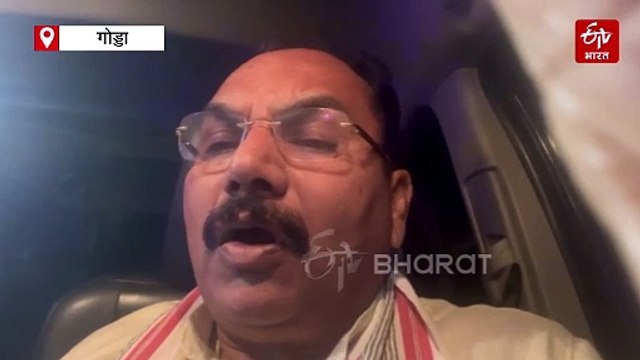 जातिगत जनगणना के पक्ष में सबसे पहले राहुल गांधी ने उठाई थी आवाज- कांग्रेस विधायक