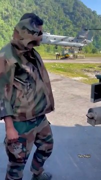 #army #parasf #nsg #commando #shorts #motivation #nda #cds #assamrifles #crpf #bsf #airforce #navy